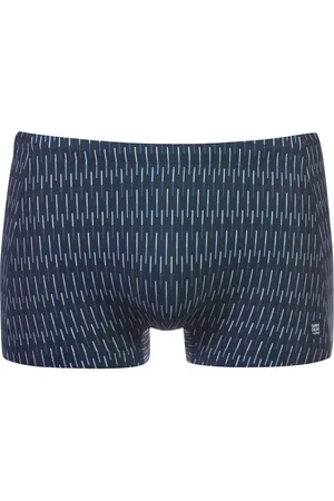 Mey Badehose 