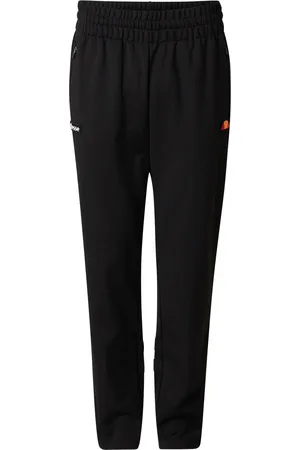 Ellesse Hose 