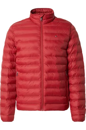 Tommy Hilfiger Jacke