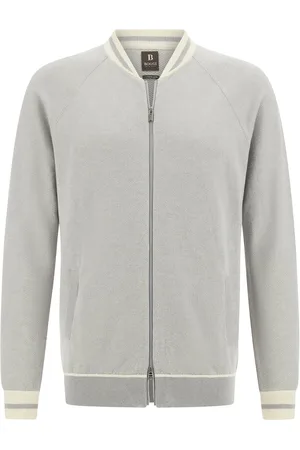 Boggi Milano Jacke