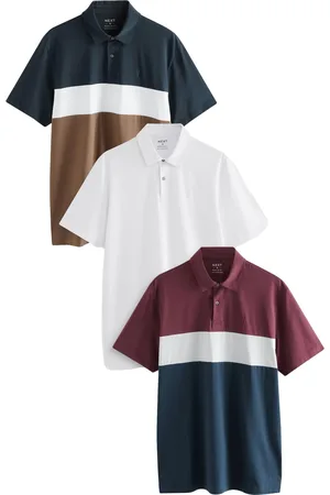 Next Poloshirt
