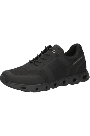 Caprice Sneaker