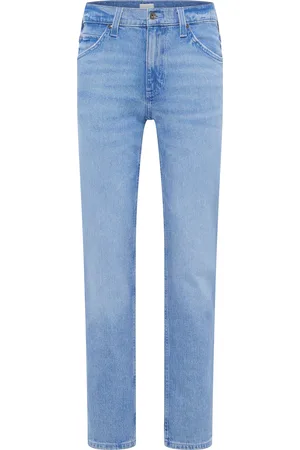 Mustang Jeans