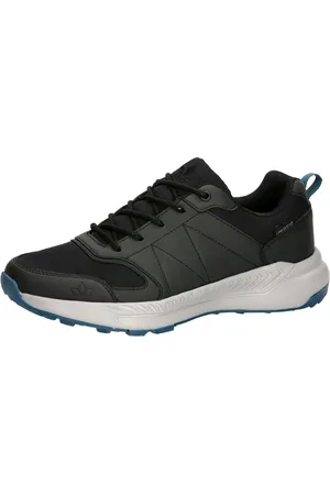 LICO Sportschuh 