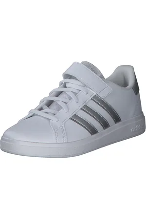 adidas Sneaker 