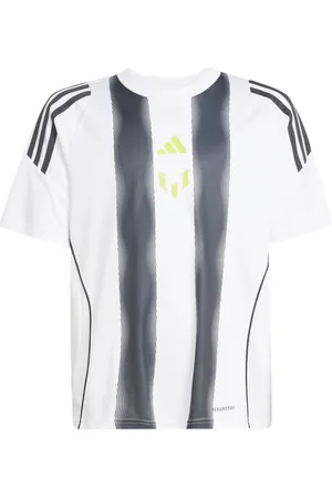 adidas Funktionsshirt 