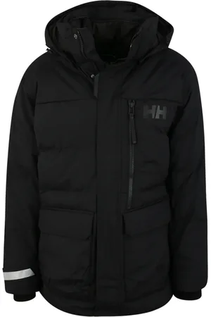 Helly Hansen Parka 