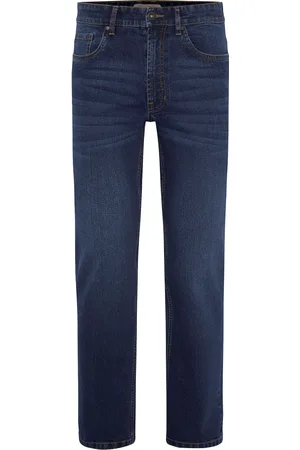Oklahoma Jeans Jeans