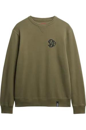 Superdry Sweatshirt
