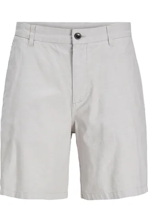 JACK & JONES Shorts 