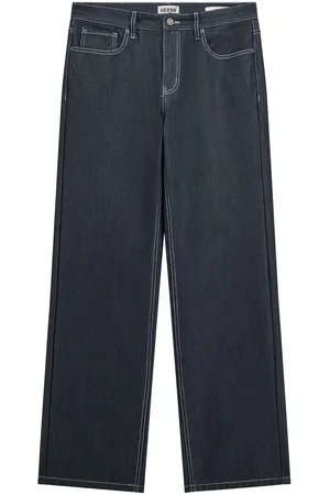 Guess Jeans