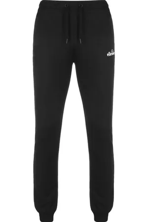 Ellesse Hose 