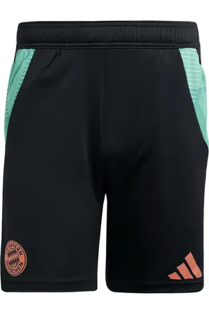 adidas Sportshorts 