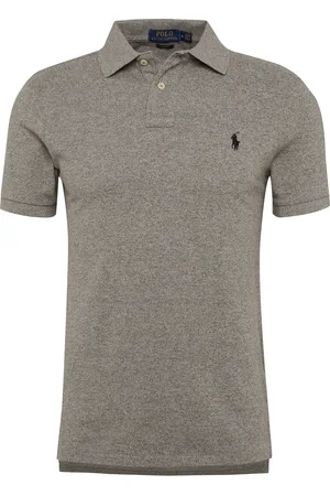 Ralph Lauren Poloshirt