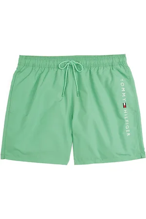 Tommy Hilfiger Badeshorts