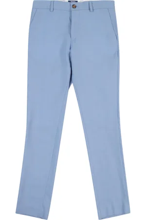 JACK & JONES Hose 