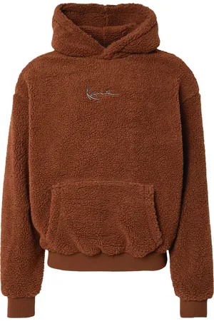 Karl Kani Sweatshirt