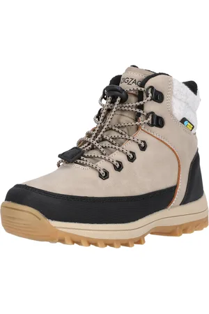 ZigZag Stiefel 