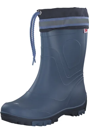 Bockstiegel Gummistiefel 