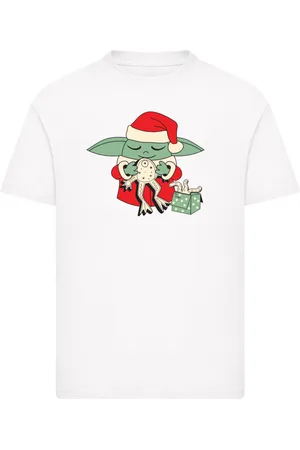 F4NT4STIC Shirt 