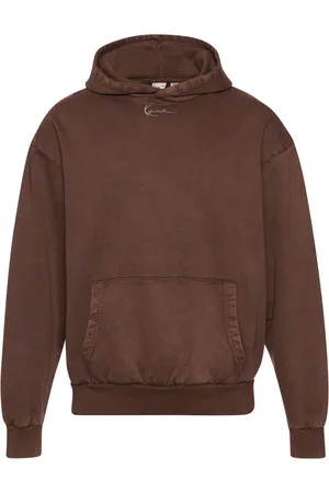 Karl Kani Sweatshirt