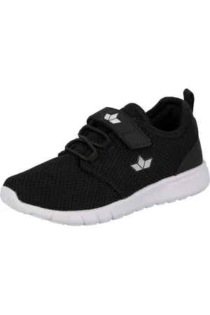 LICO Sneaker 