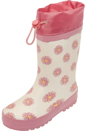 Playshoes Gummistiefel 
