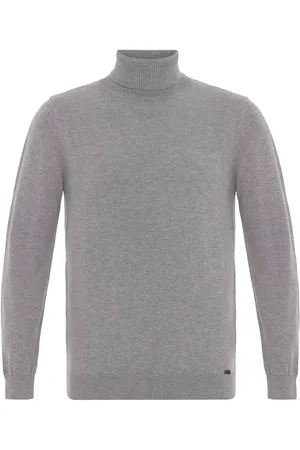 Moxx Paris Pullover