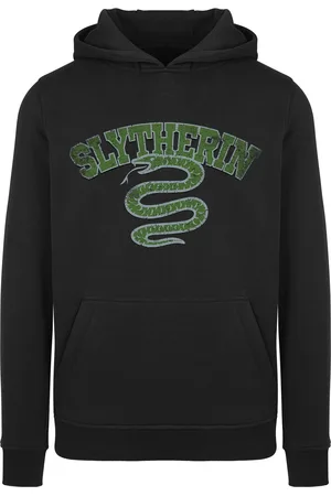 F4NT4STIC Sweatshirt 