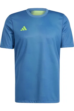 adidas Trikot