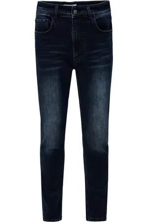 Salsa Jeans