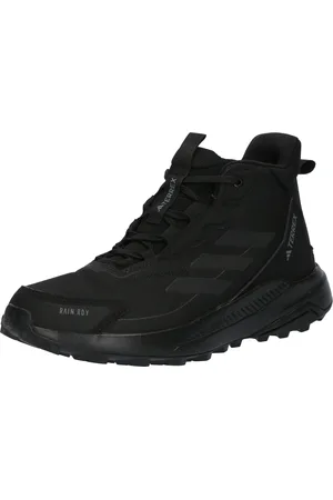 adidas Outdoorboots 