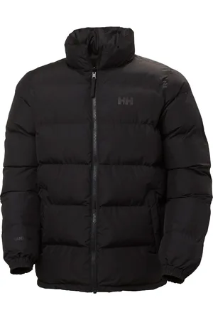 Helly Hansen Sportjacke