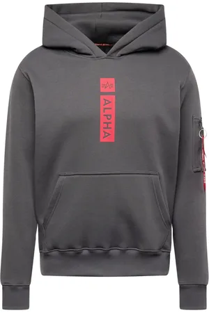 Alpha Industries Sweatshirt