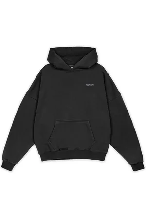Pegador Sweatshirt 