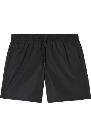 Calzedonia Badeshorts