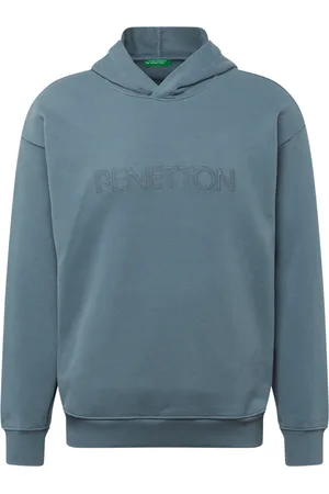 Benetton Sweatshirt