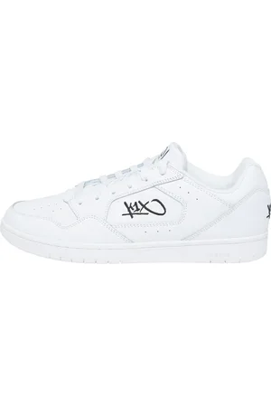 K1X Sneaker