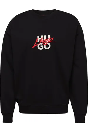 HUGO BOSS Sweatshirt 