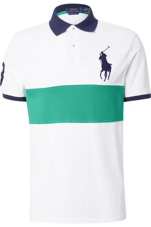 Ralph Lauren Poloshirt