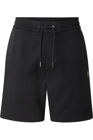 HUGO BOSS Shorts 