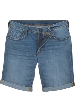Mustang Jeans