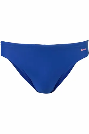 H.I.S Badehose (OCS)