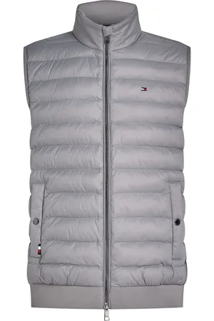 Tommy Hilfiger Weste