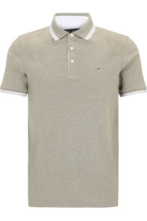 Michael Kors Poloshirt 