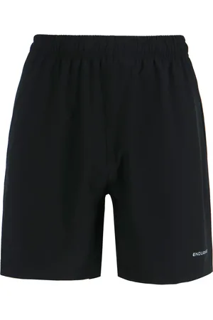 Endurance Shorts 