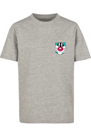 F4NT4STIC T-Shirt 