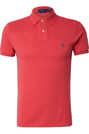 Ralph Lauren Poloshirt