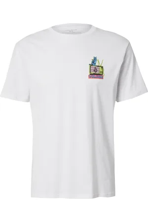 Volcom T-Shirt 