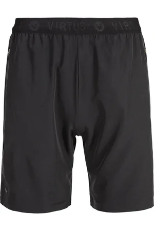 Virtus Sportshorts 